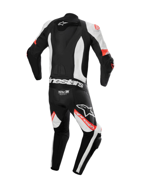 Alpinestars Missile V2 Ward Leather Suit - 1Piece