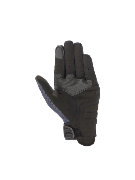 Alpinestars Copper Gloves
