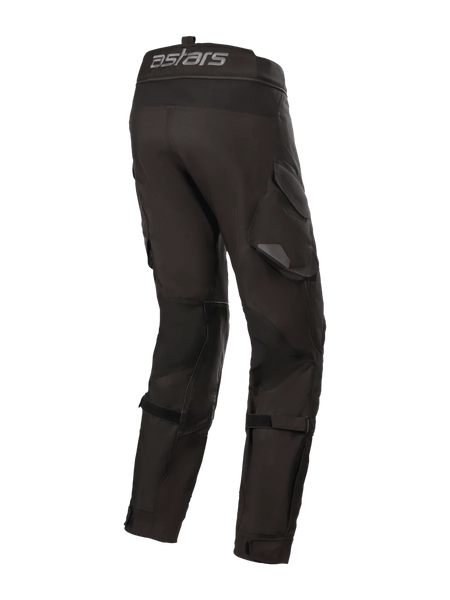 ALPINESTARS Halo Drystar® Pants