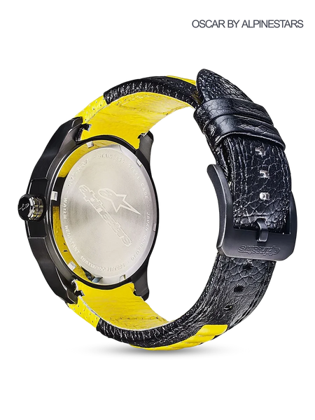 Alpinestars Tech Watch 3H