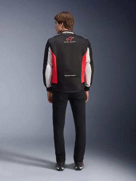 Alpinestars Monza Sport Jacket