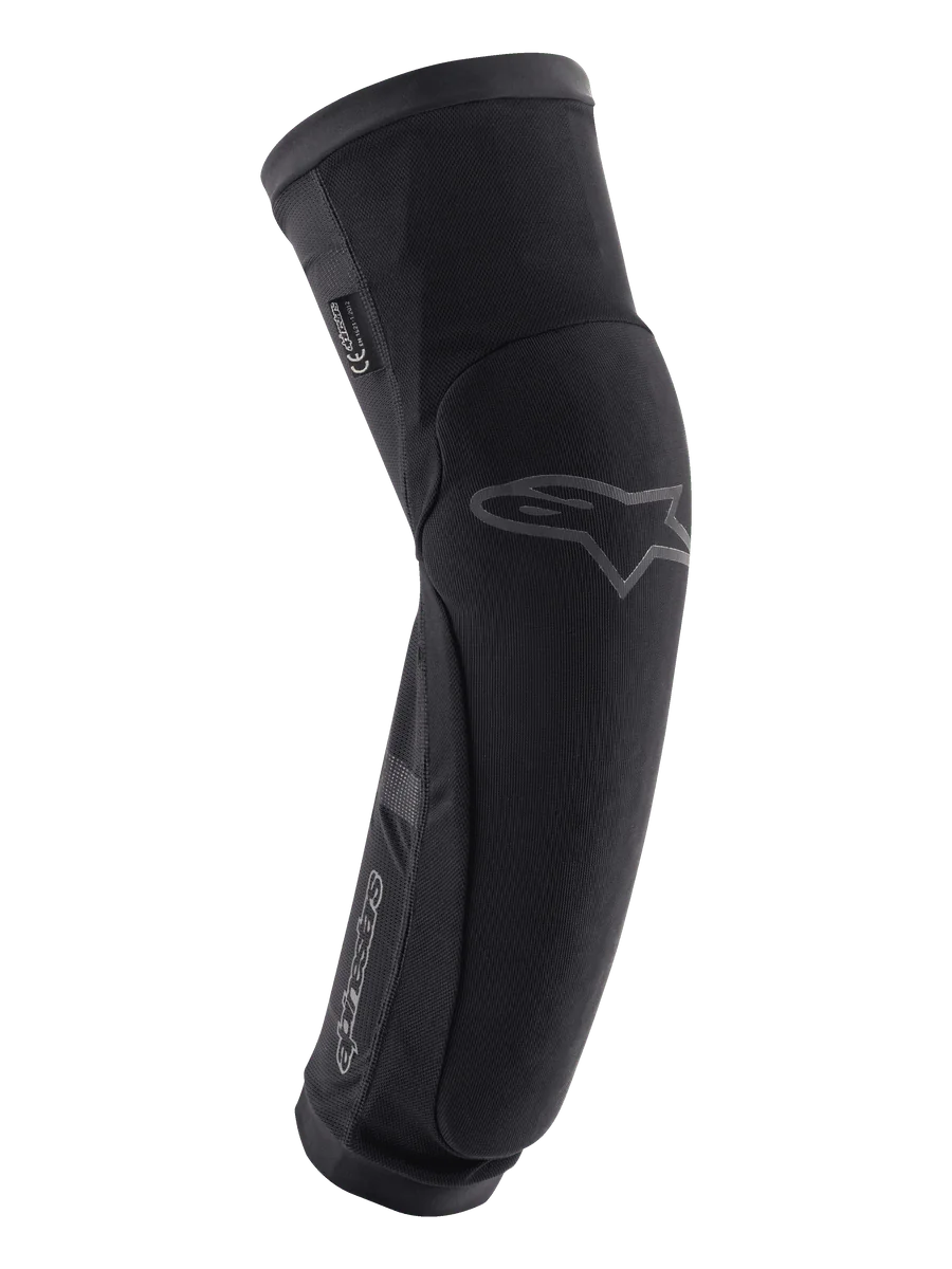 Alpinestars product image