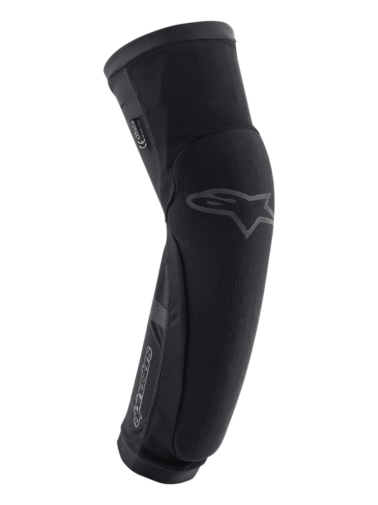 Alpinestars product image