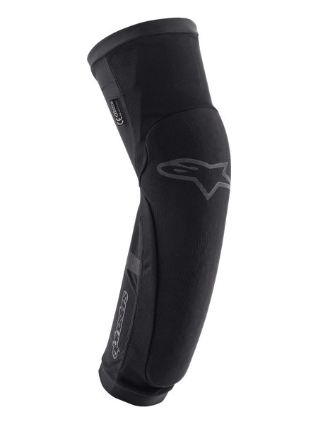 Alpinestars product image