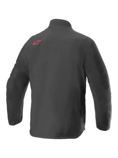 Alpinestars Amt Storm Gear Drystar® XF Jacket