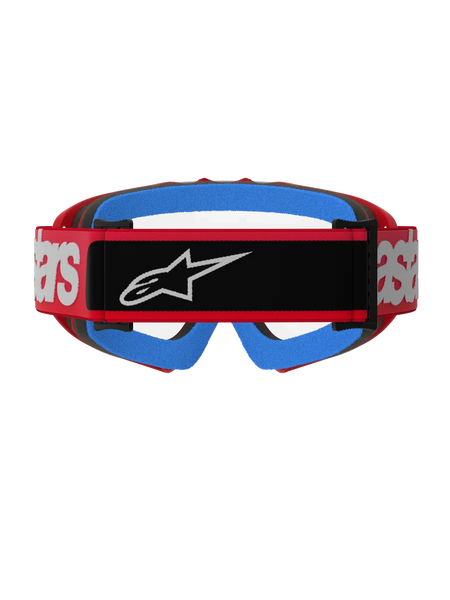 Alpinestars Vision Youth Blaze Goggles