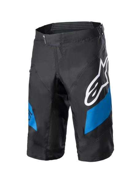Alpinestars product image