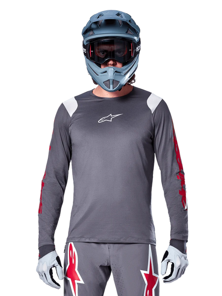 Alpinestars product image