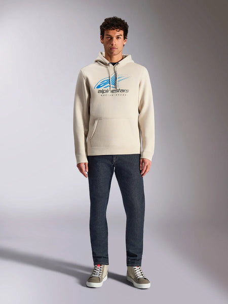 Alpinestars Pulse Hoodie