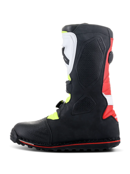 ALPINESTARS Tech-T Boots
