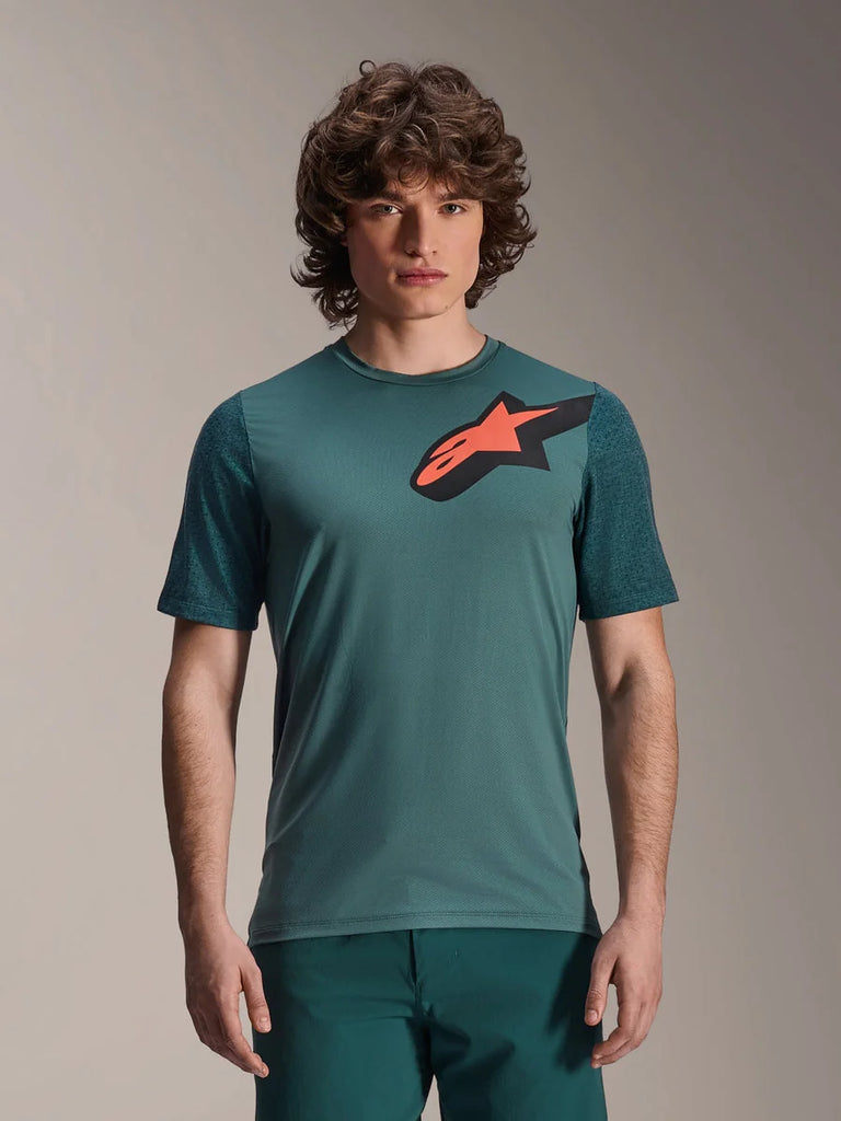 Alpinestars product image