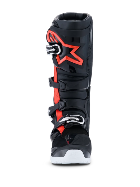 ALPINESTARS 2026 Tech 7 Enduro Drystar® Boots