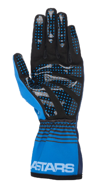 Alpinestars Tech-1 K Race V2 Future Gloves