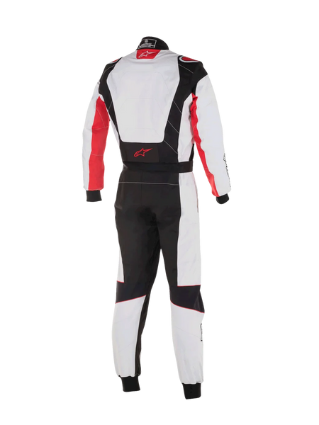 Alpinestars Kmx-3 V2 Suit