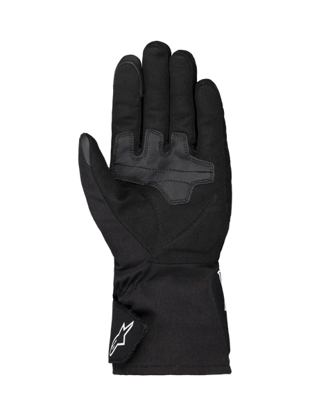 Alpinestars Wt-1 Drystar® Insulated Gloves