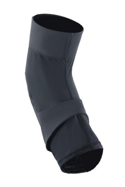 Alpinestars A-Motion Plasma Pro Knee Protector