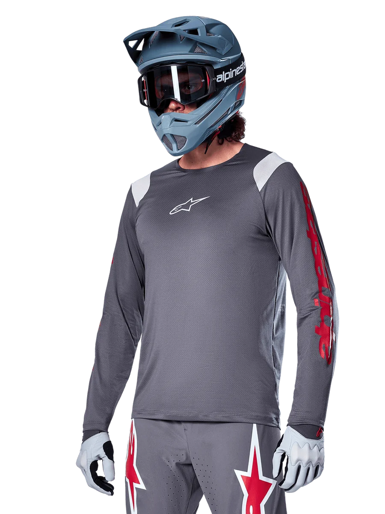 Alpinestars product image