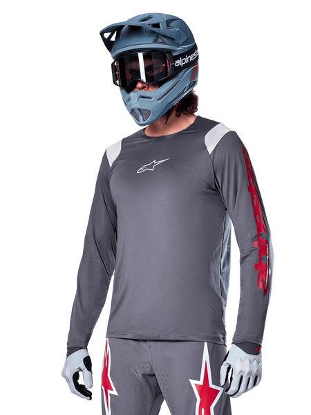Alpinestars product image