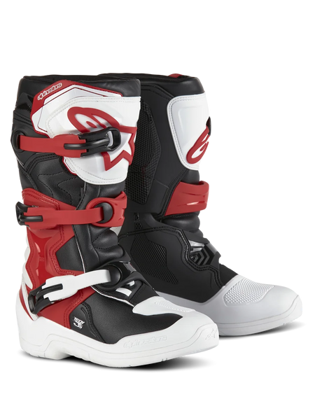 Alpinestars Youth Tech 3S Boots