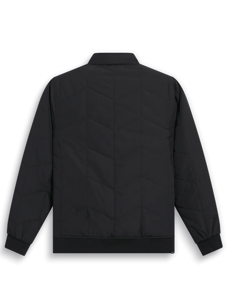 Alpinestars Precedent Jacket