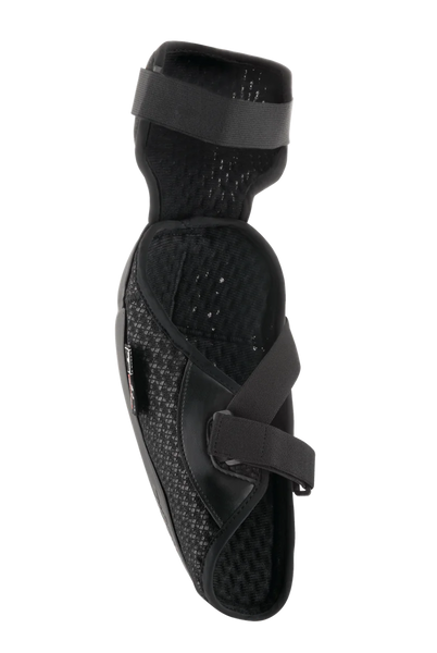 Alpinestars Bionic Plus Elbow Protector