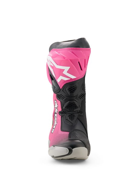 Alpinestars Supertech R Boots
