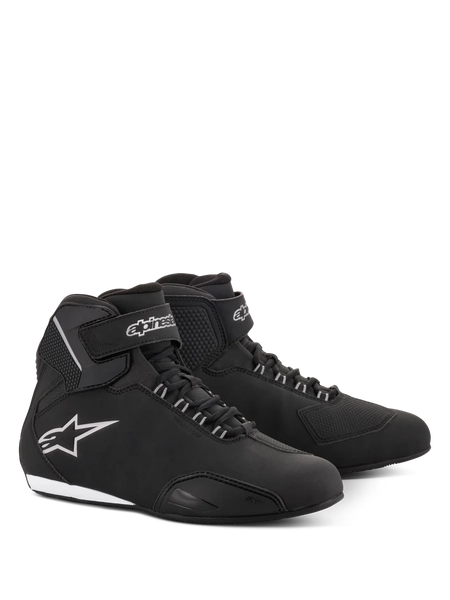 Alpinestars Women Stella Sektor Waterproof Shoes