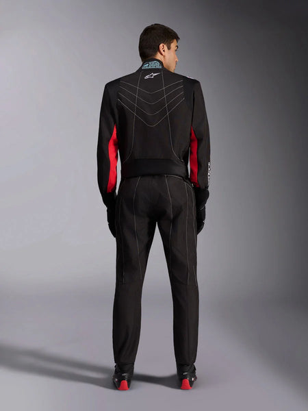 Alpinestars KMX-9 V3 Suit