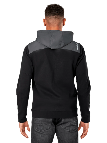 Alpinestars Reckoning Hoodie