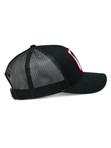 Alpinestars Booted Trucker Hat