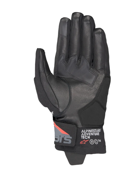 Alpinestars Corozal V3 Drystar® Gloves