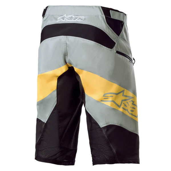 Alpinestars product image