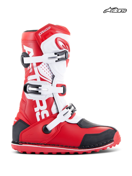 ALPINESTARS Tech-T Boots