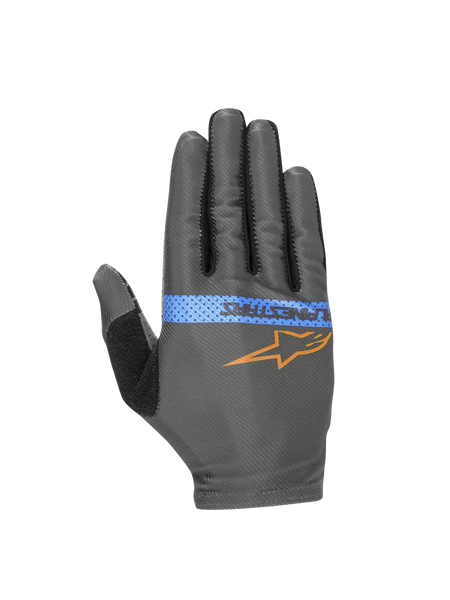 Alpinestars Youth Alderex Pro Lite Gloves L / Anthracite