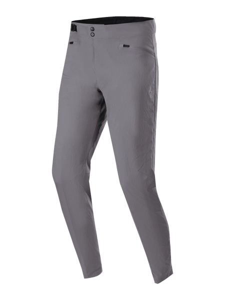 Alpinestars A-Dura Pants