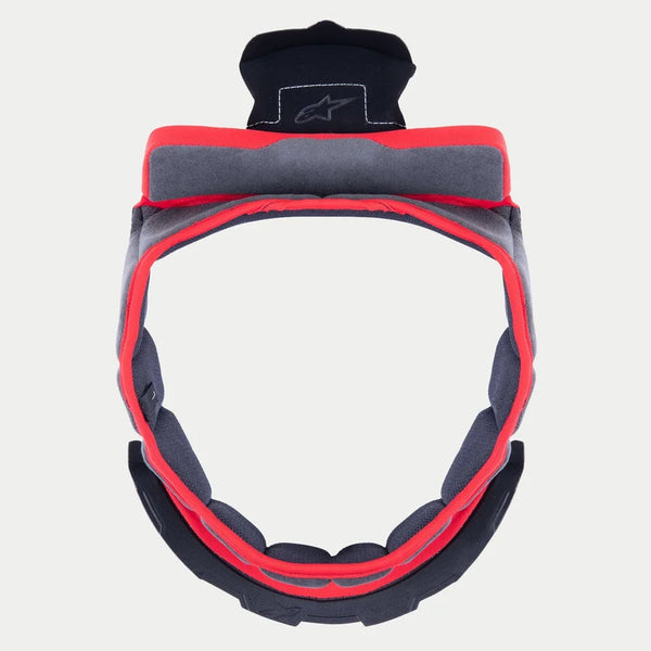 Alpinestars product image
