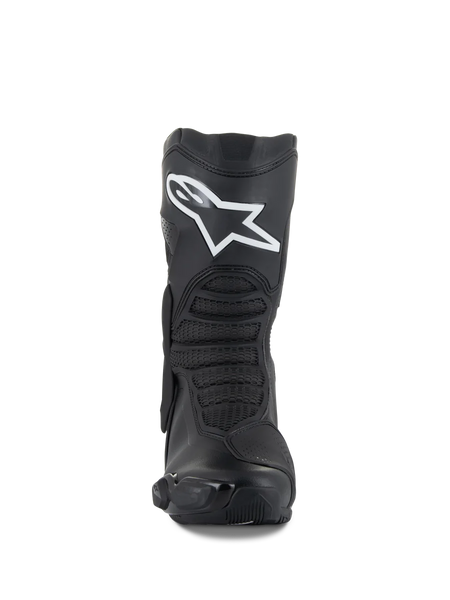 Alpinestars SMX-6 V3 Boots