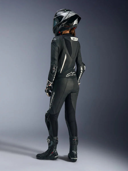 Alpinestars Women Stella GP-R7 Leather Suit - 1Piece