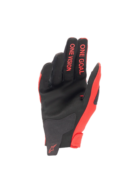 Alpinestars 2026 Radar Gloves