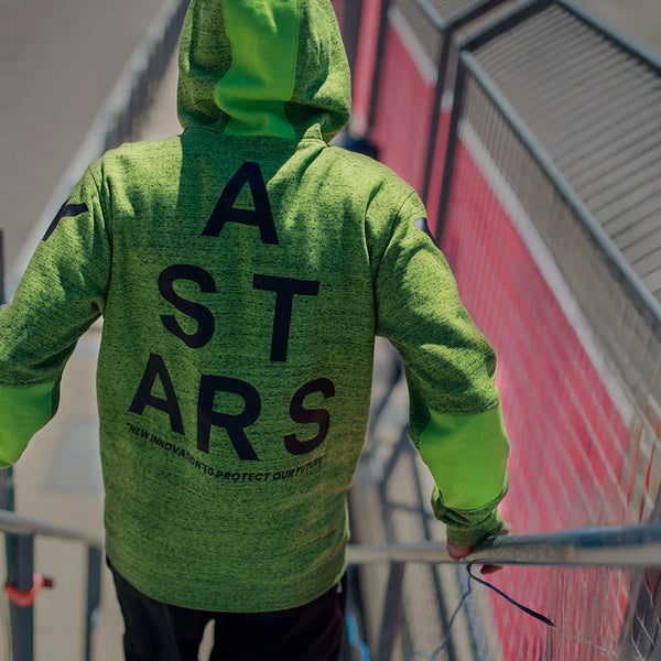 Alpinestars product image