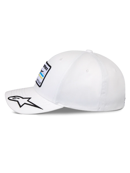 Alpinestars Surpass Hat