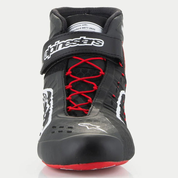 Alpinestars Tech-1 KX V3 Shoes - FIA