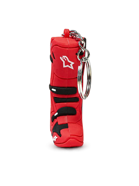 Alpinestars Tech 10 Boot Key Fob