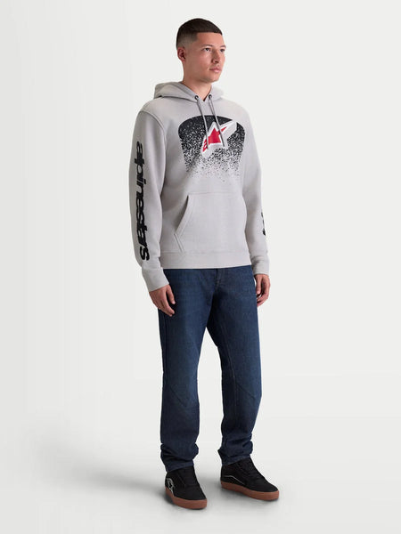 Alpinestars Obsessed Hoodie