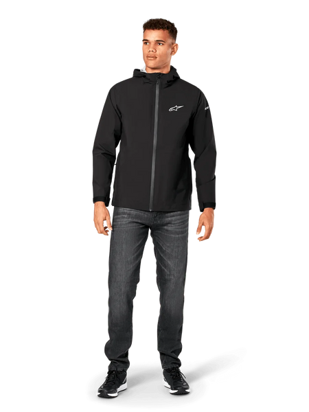 Alpinestars Kascade Rain Jacket