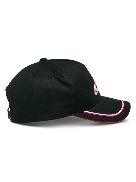 Alpinestars Ascension Snapback Hat