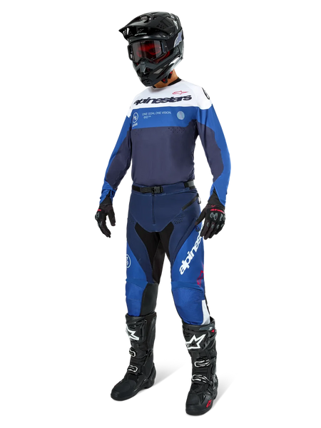 Alpinestars Pro-Dura Jersey