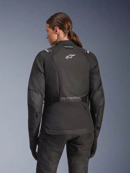 Alpinestars product image