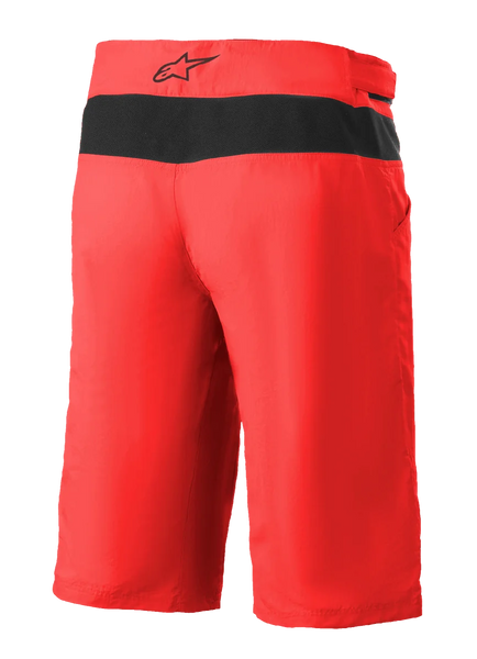 Alpinestars Drop 4.0 Shorts