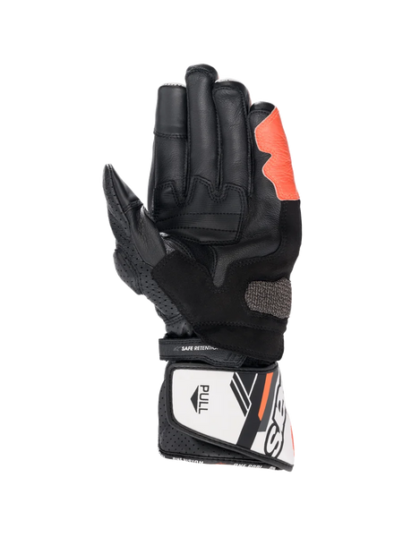 Alpinestars SP-8 V3 Gloves